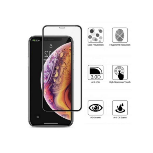 iPhone Screen Protectors - Picture 3 of 5